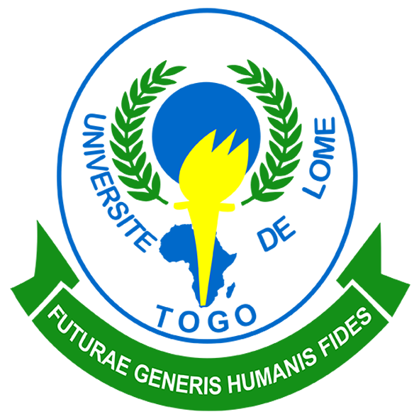 Université de Lomé